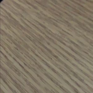 Meet your Posher, Jane